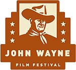 John Wayne Film Festival