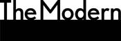 The Modern