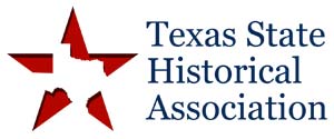 Texas State Historical Association