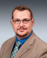 Jacob Walker