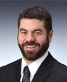 Mike Provenzale