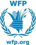 World Food Programme