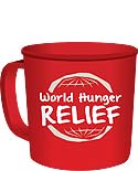 World Hunger Relief