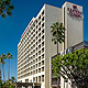Crowne Plaza Hotel