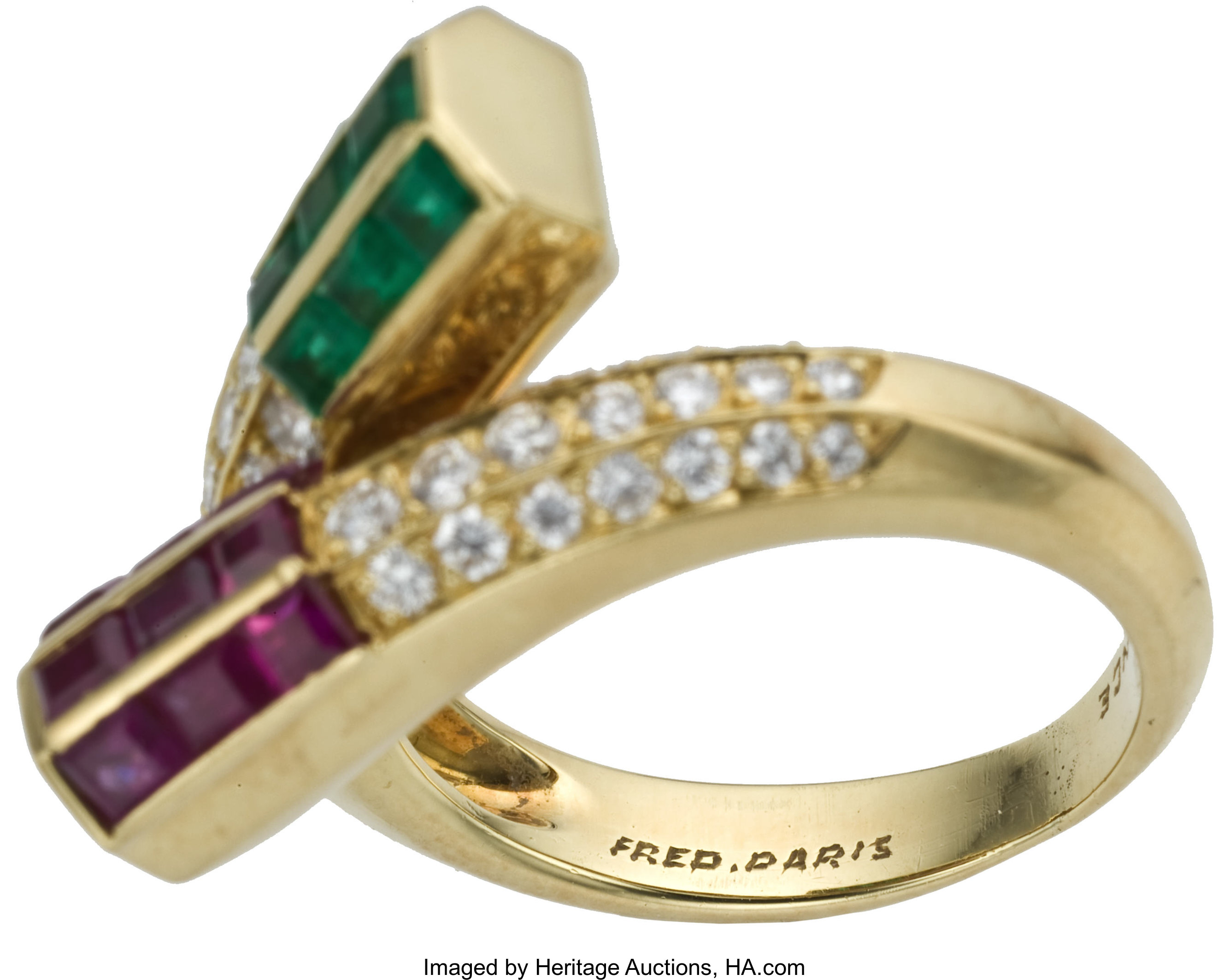 Jewelry Maker's Marks Identification Guide Gold Stamp List