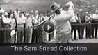 The Sam Snead Collection