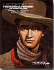 John Wayne