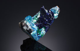 Linarite