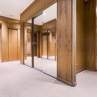 real estate in highland park texas