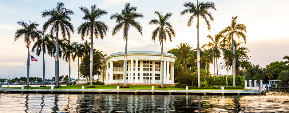 Luxury Real Estate For Sellers
