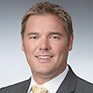 Nate Schar