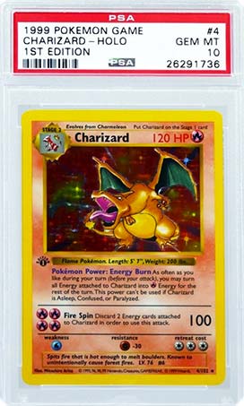 CARD LOT SET 1ST EDITION POKEMON 16 RARES HOLOGRAPHIC +CHARIZARD HOLO FOIL buonanotte.co.za