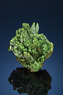 Pyromorphite