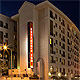 Residence Inn