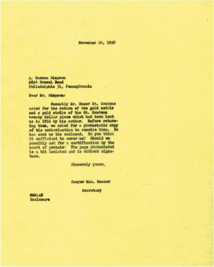 Brave Agonistic Letters Under Segregati… JILUKA - Brave Agonistic Letters Under Segregation - Amazon