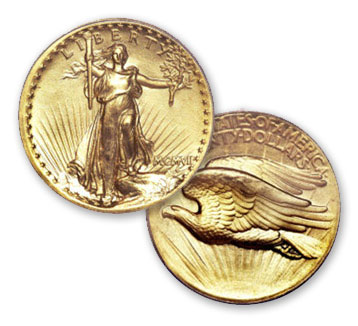 Heritage Auctions: Gold Coin Price Guide - Lookup Value of Gold Coins for  Sale