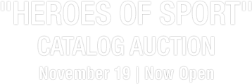 November 19 
