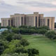 Four Seasons Resort and Club at Las Colinas
