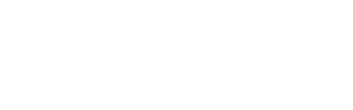 October 13 In Focus: Robert Indiana Prints & Multiples Showcase Auction #11231