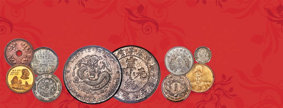 my coin deal login