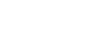 Thursday Natural History Select Auction