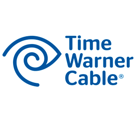 Time Warner Cable