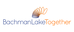 Bachman Lake Together