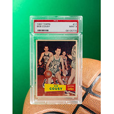 Featured Item
