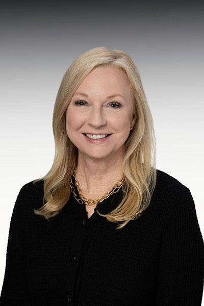 2025 Harley-Davidson CVO Road Glide RR - Serial Number 1.