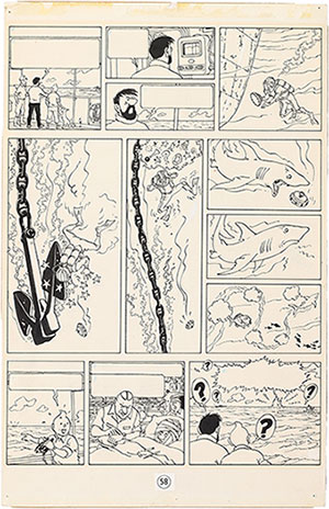 Herge