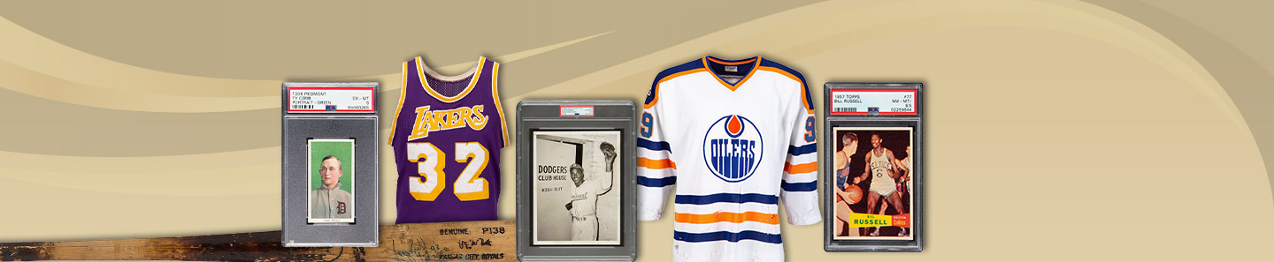 Featured Best-In-Class Items