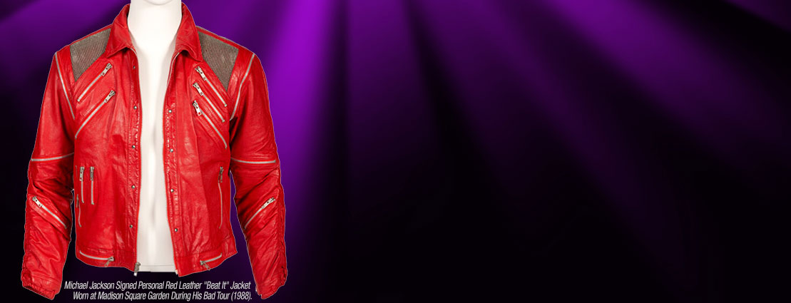 Heritage Auctions World S Largest Collectibles Auctioneer