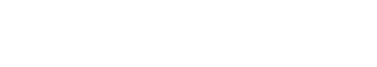 May 16 - 18 Spring Sports Catalog Auction #50077