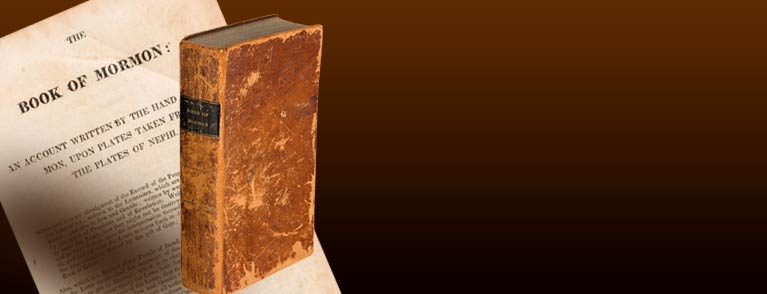 [Carl Sagan, association]. Jon Lomberg. Archive of Production Artwork for Carl Sagan's Cosmos.