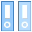 Large Database of Clients