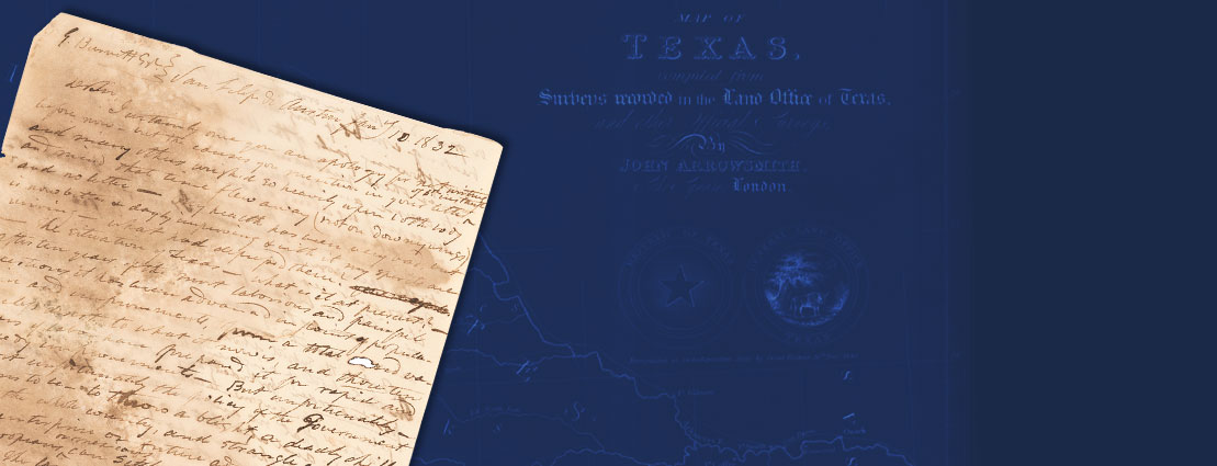 The opening passage of Lincoln's last Annual Message to Congress