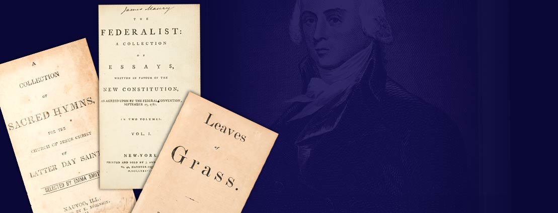 Leaves of Grass | The Federalist