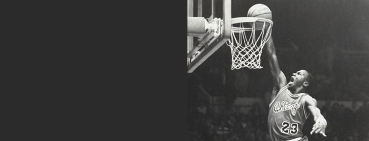 Free Appraisal Sports Photography