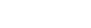 November 8 Historical Manuscripts including Texana Showcase Auction #30152