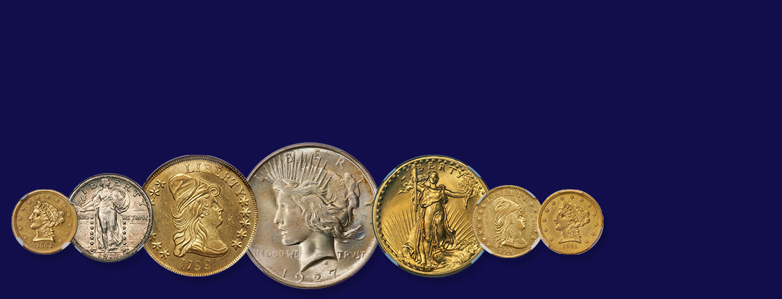 Heritage Auctions | World's Largest Collectibles Auctioneer