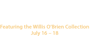 July 16 - 18  Entertainment & Music Memorabilia Signature Auction #7241