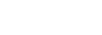 November 16 - 18 Comics Signature Auction - Beverly Hills #7169
