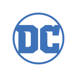 DC