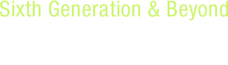 October 2 Sixth Generation and Beyond Video Games Showcase Auction #44329