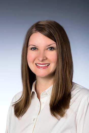Jessica DuBroc Promoted to Director of Jewelry New York by