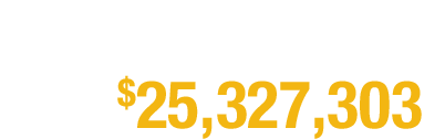 $25,327,303 Prices Realized for Platinum Night Sports Auction #50045