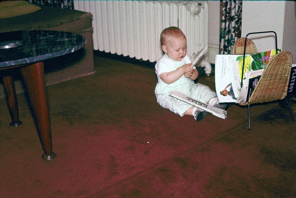 Isamu Noguchi Rare and Important Table, 1945-1947
