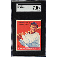 Featured Item