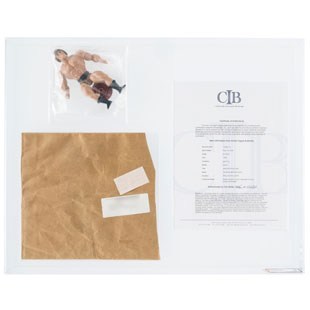 Masters of the Universe 