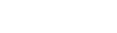 March 19 Inaugural J. Doyle Dewitt Collection Americana & Political Signature® Auction #6246